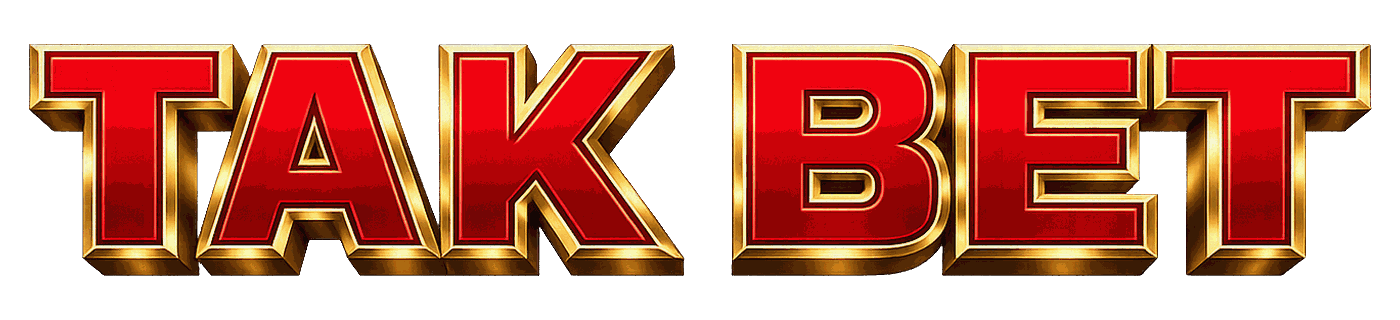 tak bet logo